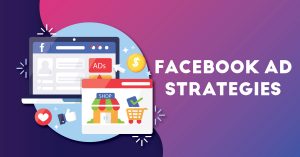 Facebook strategy for iOS 14
