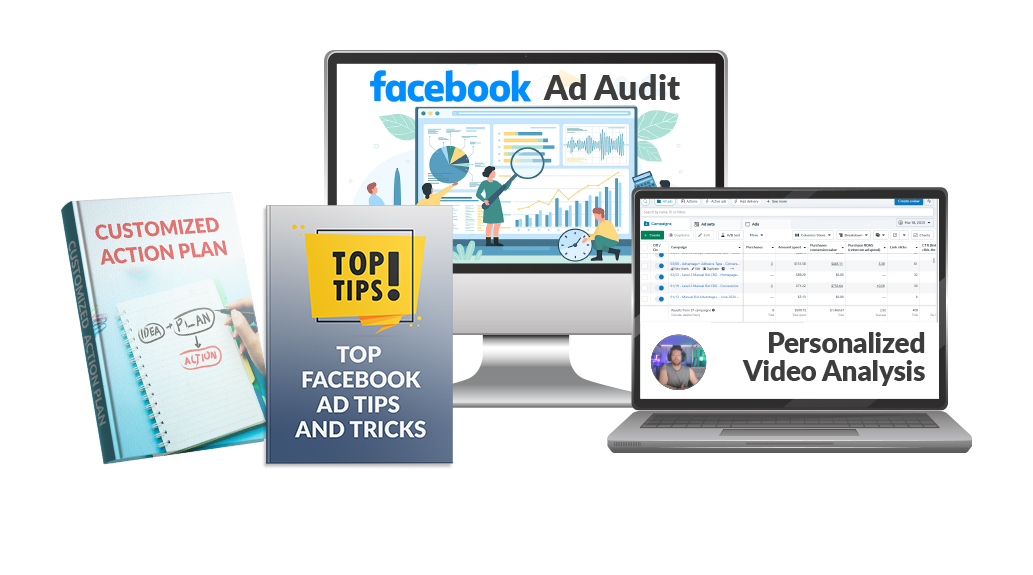 Dollar audit page