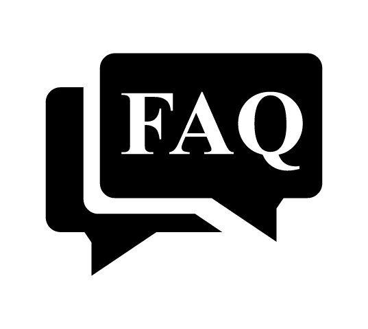 FAQ_2